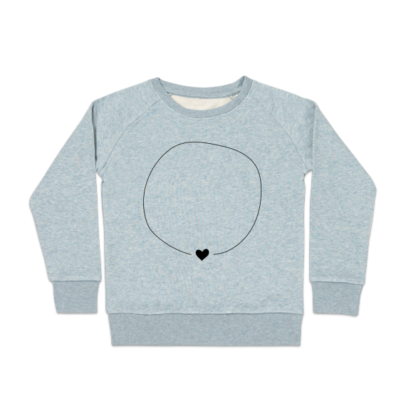 HeartCircle HeartCircle