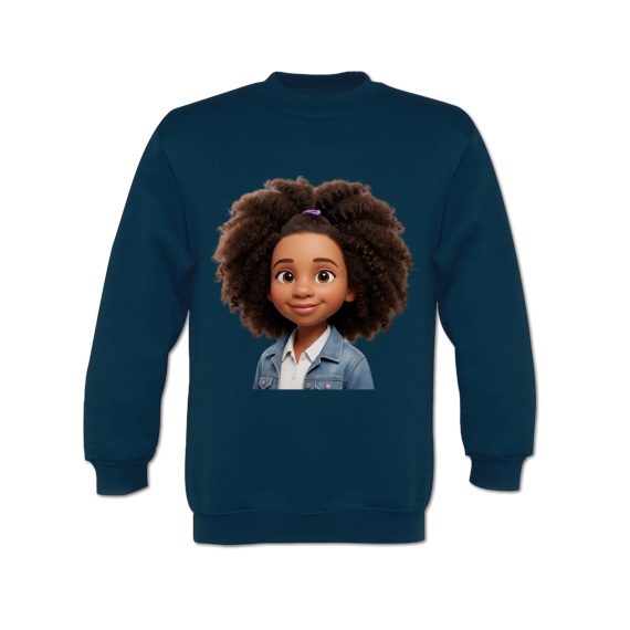 ClothingKids_PhotoOnlyFilterBack