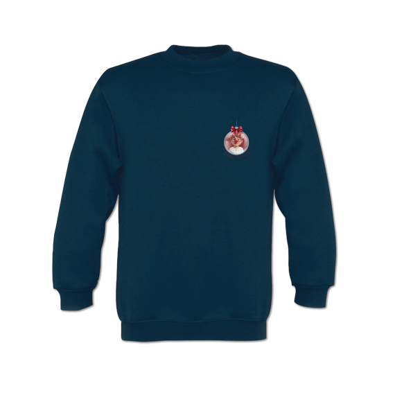 ClothingKids_ChristmasAvatarFront