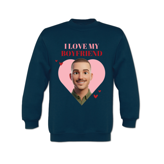 ClothingKids_HeartShapeTextAvatarPinkBack