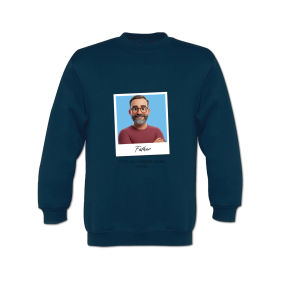 ClothingKids_RetroPrintAvatarBlueBack