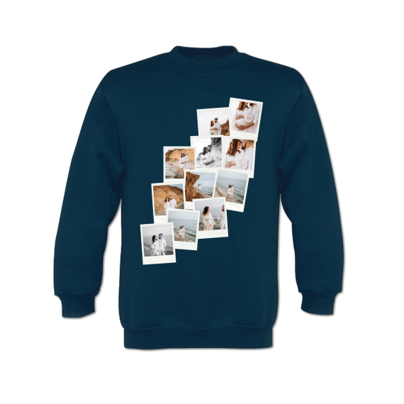 ClothingKids_InstantPhotoWave
