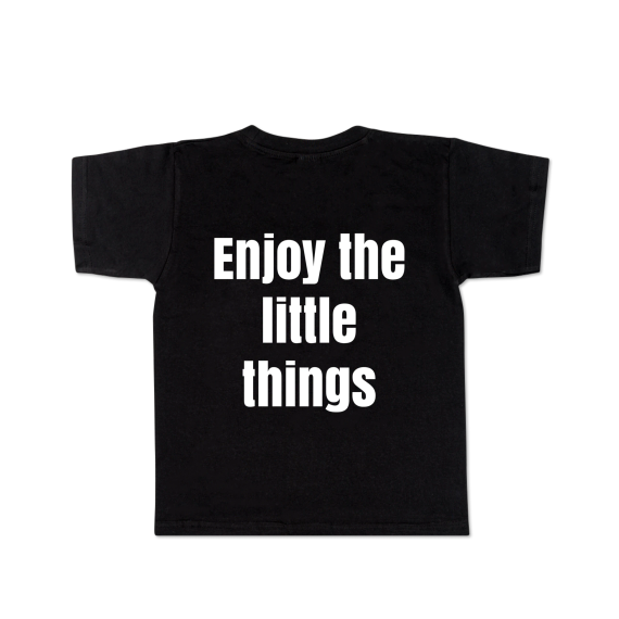 Enkel typografi Enkel typografi