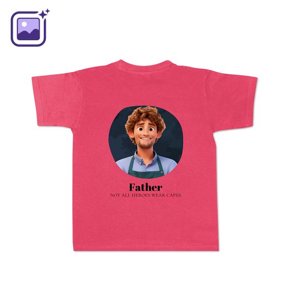 clothingkids_aquarelcircleavatarblueback