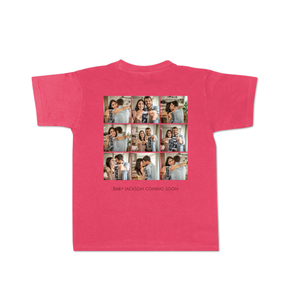 clothingkids_photosquares