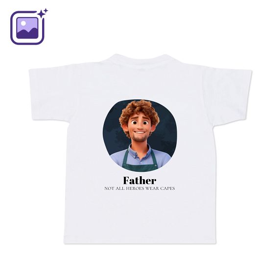 clothingkids_aquarelcircleavatarblueback