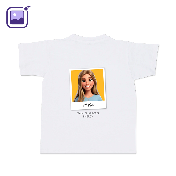 clothingkids_retroprintavataryellowback