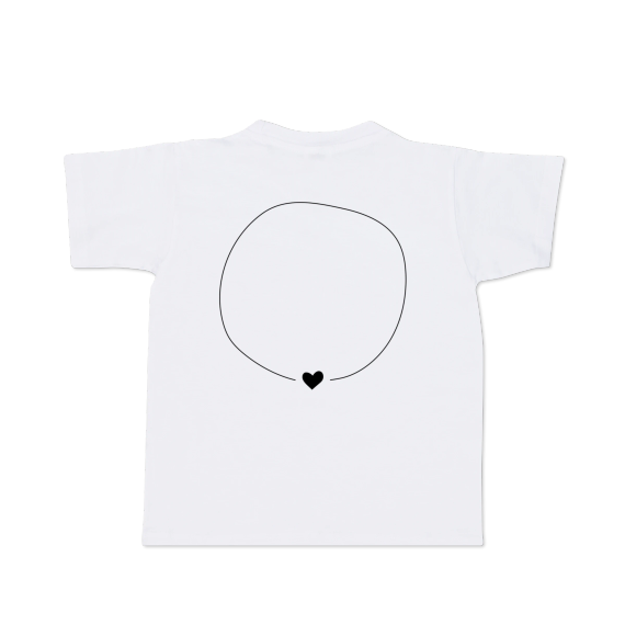 HeartCircle HeartCircle