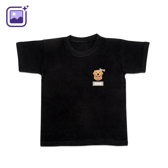 Dog Bones