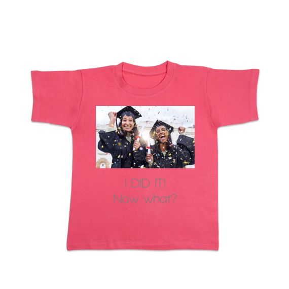 clothingkids_photoonlysmall