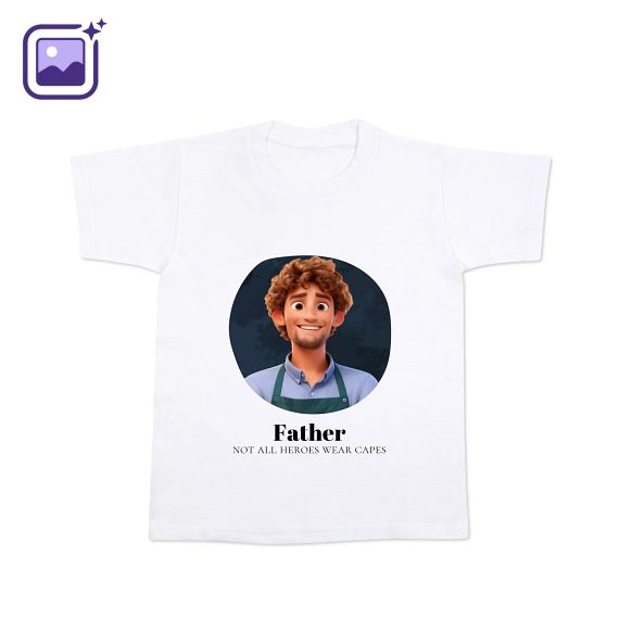 AquarelCircleAvatar