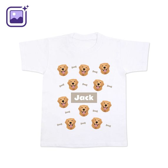 Dog Bones