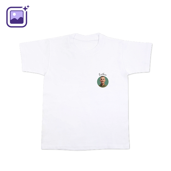 Color Circle Avatar