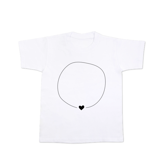 HeartCircle HeartCircle
