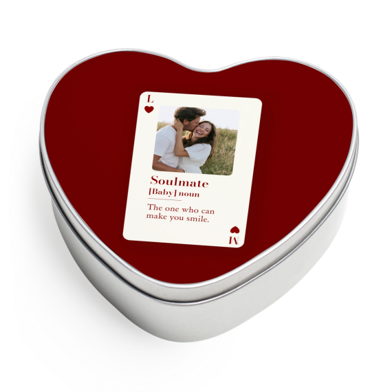 Playing Card Worddefinition