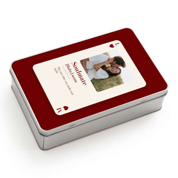 Playing Card Worddefinition Playing Card Worddefinition