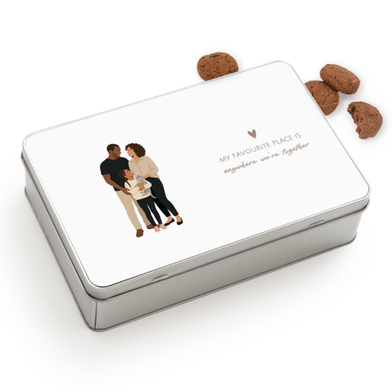 Lovely Portrait Filter Soft Illustration Love Lovely Portrait Filter Soft Illustration Love