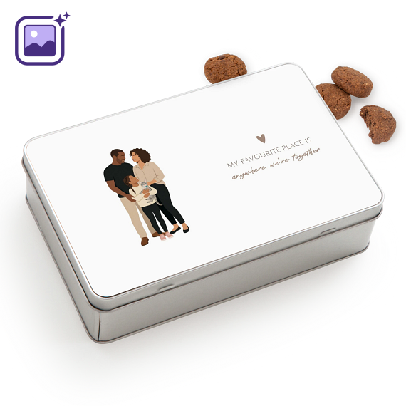 Lovely Portrait Filter Soft Illustration Love Lovely Portrait Filter Soft Illustration Love