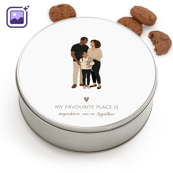 Lovely Portrait Filter Soft Illustration Love Lovely Portrait Filter Soft Illustration Love