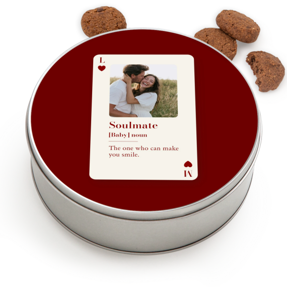 Playing Card Worddefinition Playing Card Worddefinition