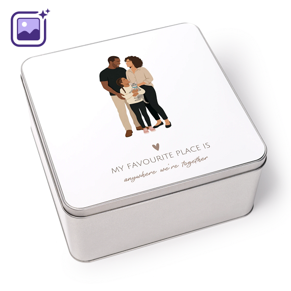 Lovely Portrait Filter Soft Illustration Love Lovely Portrait Filter Soft Illustration Love