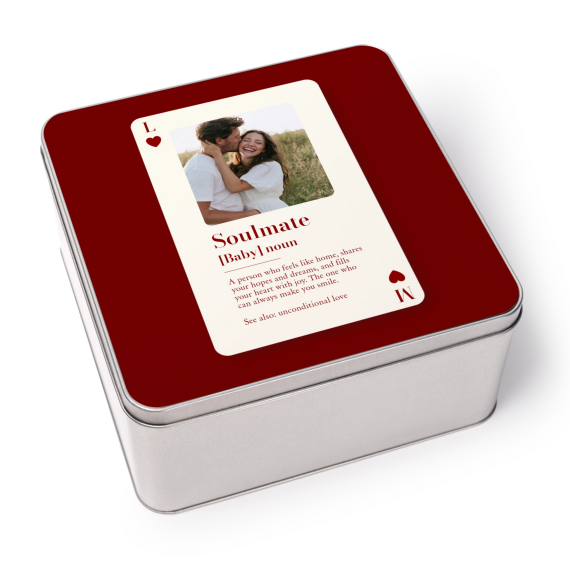 Playing Card Worddefinition Playing Card Worddefinition
