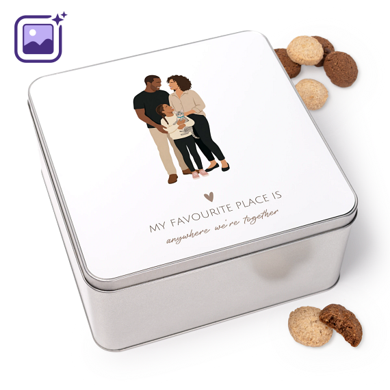 Lovely Portrait Filter Soft Illustration Love Lovely Portrait Filter Soft Illustration Love