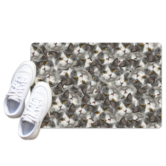 Doormat_MultipleFacesFilterCutoutFace