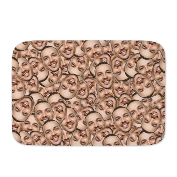 Doormat_MultipleFacesFilterCutoutFace