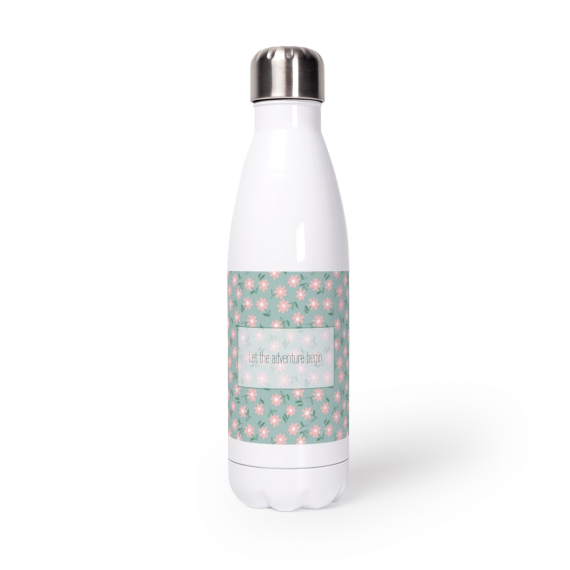 Bouteille isotherme Bouteille isotherme