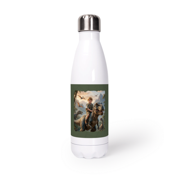 DrinkbottleAlu500ml_GrungeFrameFilterDino