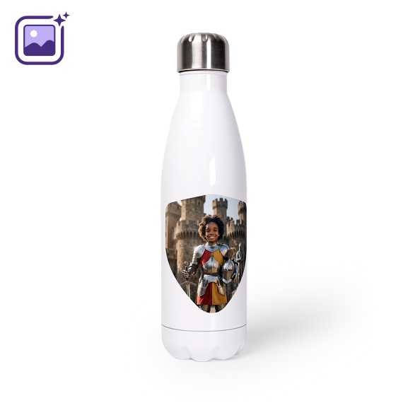 Shield Frame Filter Knight Shield Frame Filter Knight