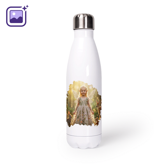 Paint Splatter Frame Filter Fairy Paint Splatter Frame Filter Fairy