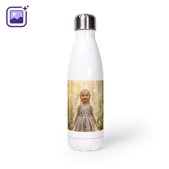 Photo Only Filter Fairy Photo Only Filter Fairy