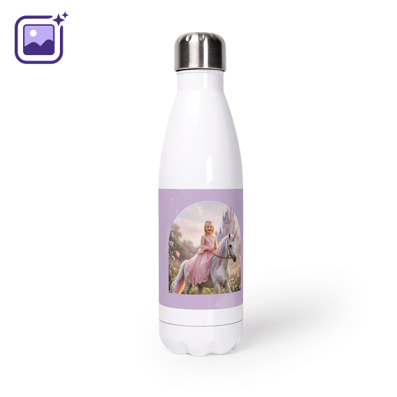 Arch Frame Filter Unicorn Arch Frame Filter Unicorn