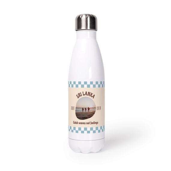 Retro Surf Vibe Retro Surf Vibe