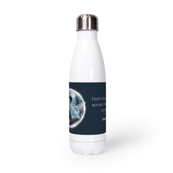 DrinkbottleAlu500ml_SparkleCircleFilterWitch