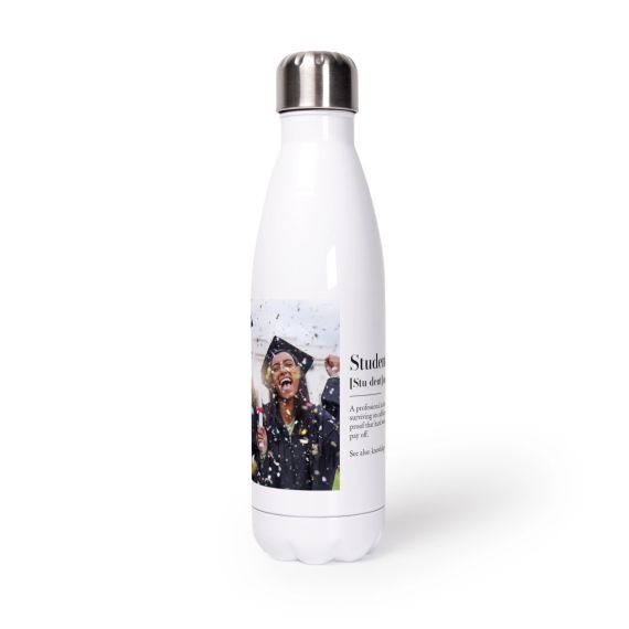 Drink Bottle stainless steel Drink Bottle stainless steel