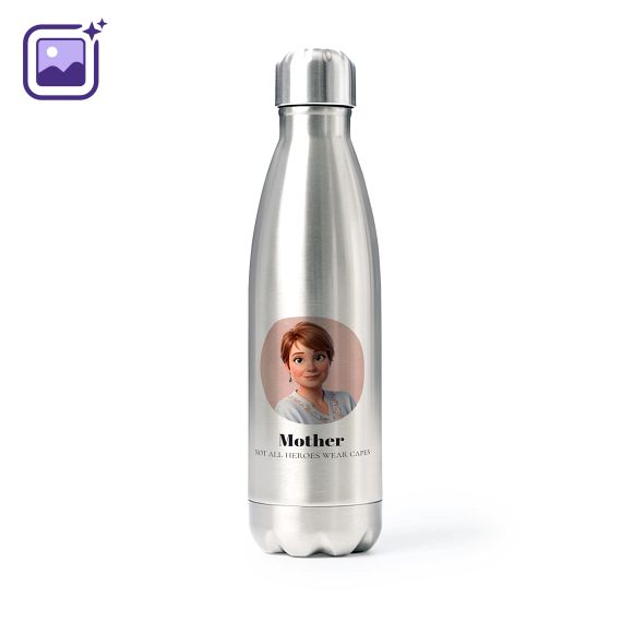 AquarelCircleAvatar