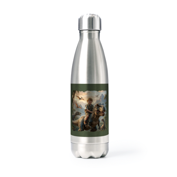 DrinkbottleAlu500ml_GrungeFrameFilterDino