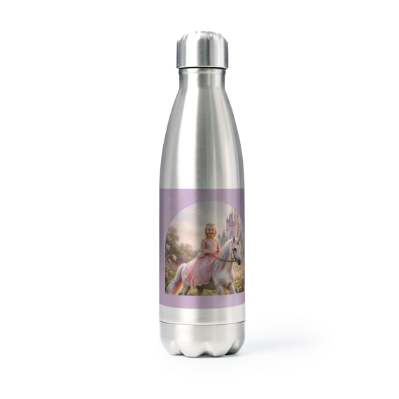 DrinkbottleAlu500ml_ArchFrameFilterUnicorn
