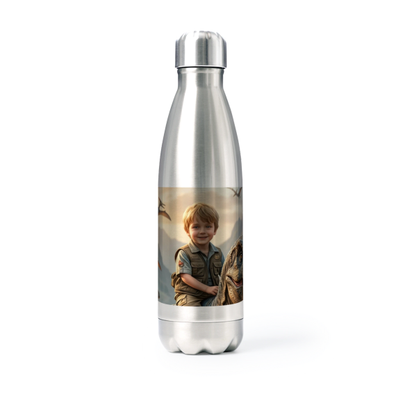 DrinkbottleAlu500ml_PhotoOnlyFilterDino