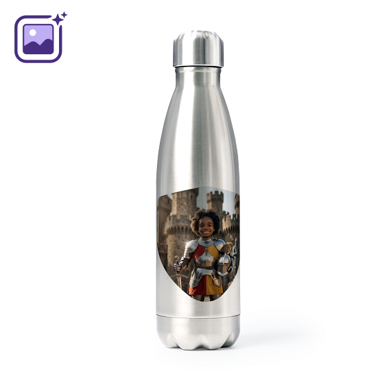 Shield Frame Filter Knight Shield Frame Filter Knight
