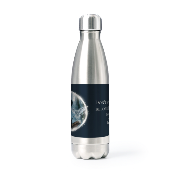 DrinkbottleAlu500ml_SparkleCircleFilterWitch