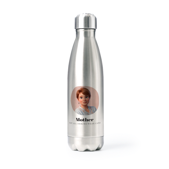 DrinkbottleAlu500ml_AquarelCircleAvatarPink
