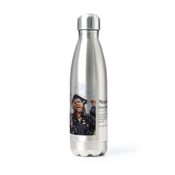 DrinkbottleAlu500ml_DictionaryDefinition