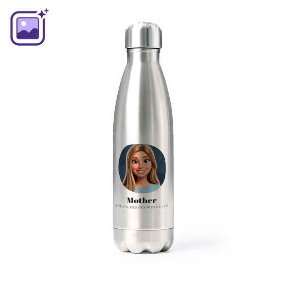 AquarelCircleAvatar