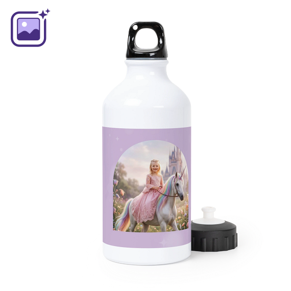 Arch Frame Filter Unicorn Arch Frame Filter Unicorn