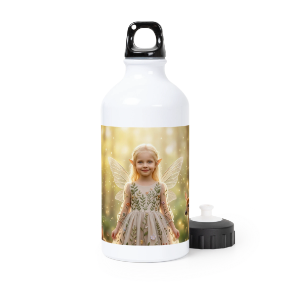 DrinkbottleAlu500ml_PhotoOnlyFilterFairy
