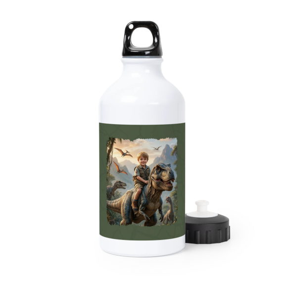 DrinkbottleAlu500ml_GrungeFrameFilterDino